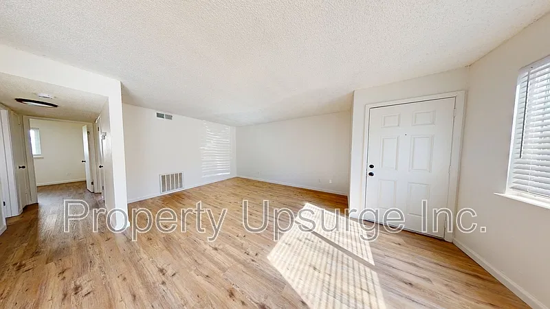 2 bed, 1.0 bath, 863 sqft, $1,450 — Photo 4