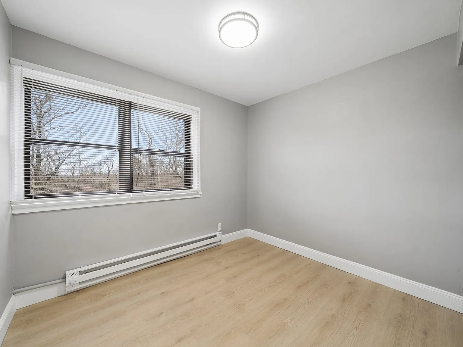 MAGNOLIA RIDGE APARTMENTS — Photo 4