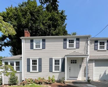 19 John Quincy Ln, Weymouth, MA, 02191
