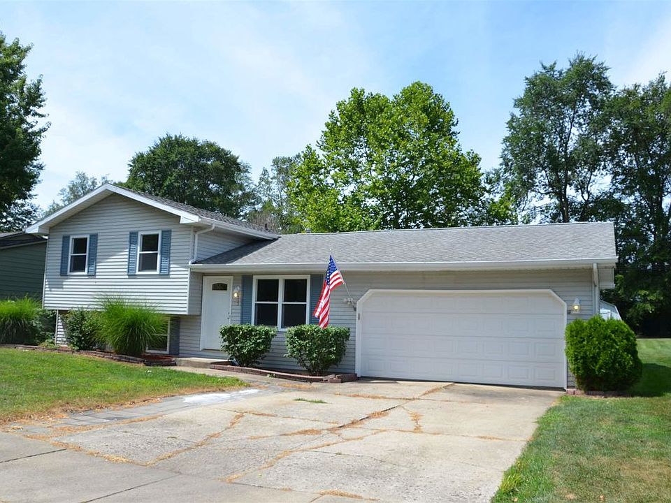 1st image of 515 Downey Ave