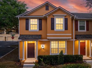 220 Maplebrook Dr, Altamonte Springs, FL 32714
