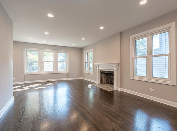 3rd image of 3312 Kenilworth Ave