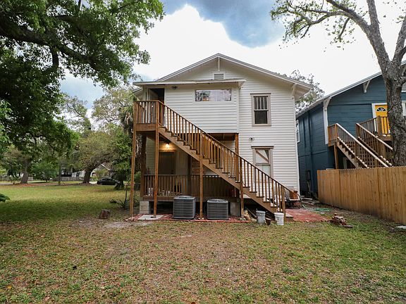 2nd image of 430 E 2nd St