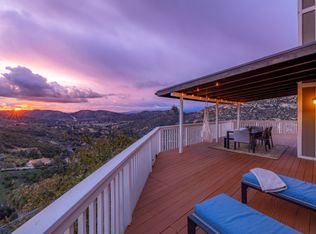 28481 Gordon Hill Rd, Valley Center, CA 92082