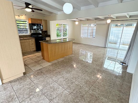 2nd image of 1355 Akiahala St #A