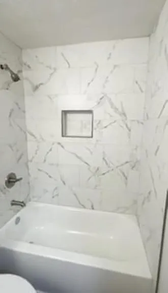 1727 Cannonball Ct #1727 — Photo 10