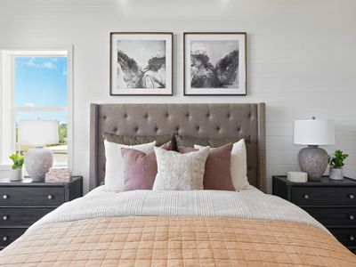 1304 Barbet Cir #1, Sunnyvale, CA, 94087