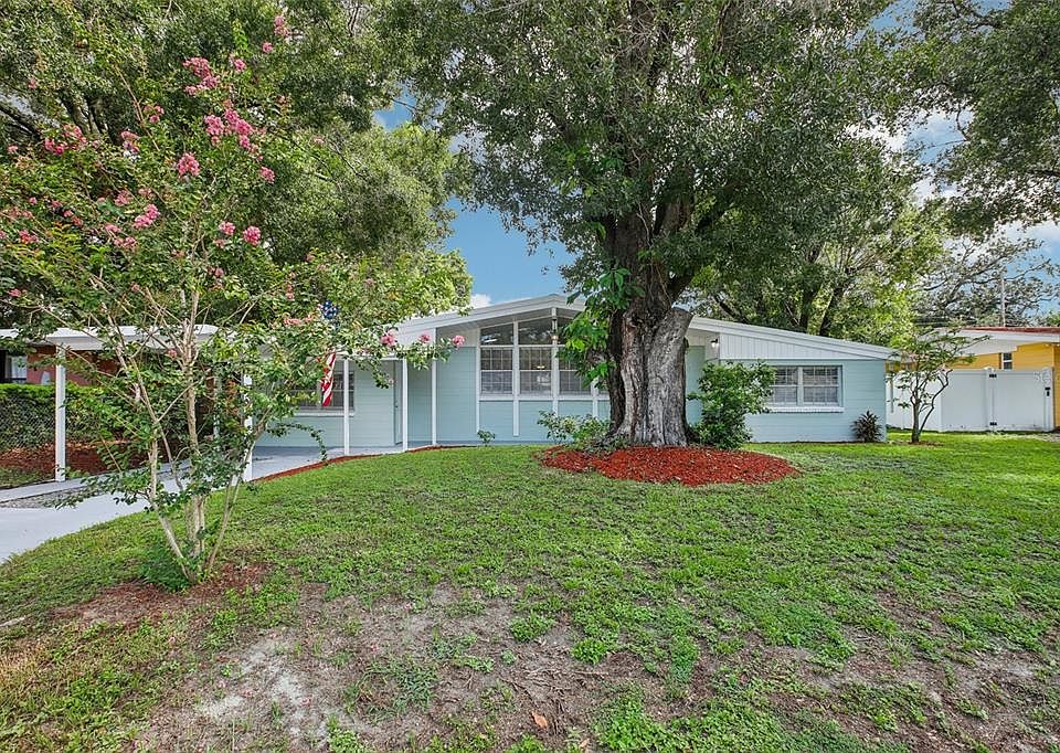 1st image of 917 LAKEWOOD AVENUE
