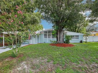 917 Lakewood Ave, Tampa, FL 33613