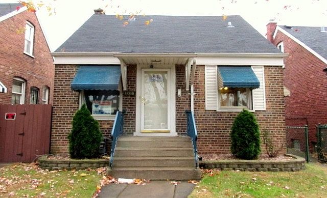 1st image of 11315 S Avenue M