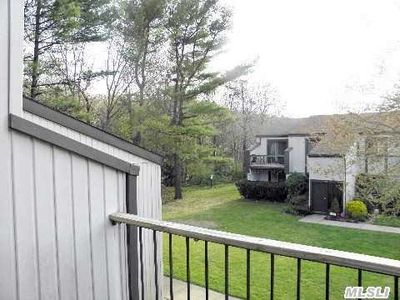 27 Richmond Blvd UNIT 3A, Ronkonkoma, NY, 11779