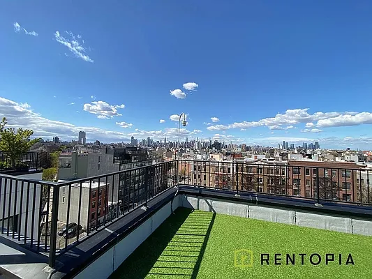 Rented by Rentopia | media 19
