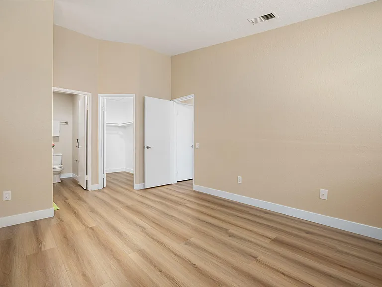 78650 Avenue 42 #906 — Photo 4