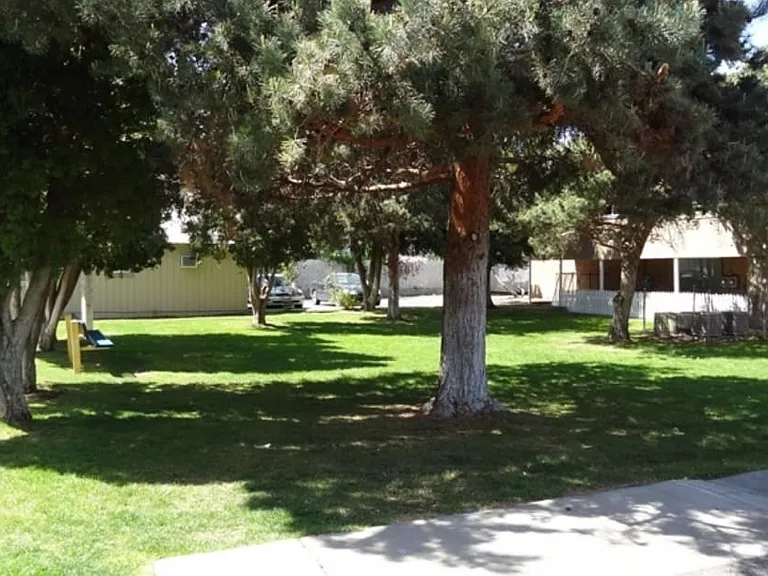 3609 W Kennewick Ave #1 — Photo 4
