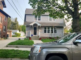 817 Oakland Ave, Sheboygan, WI 53081