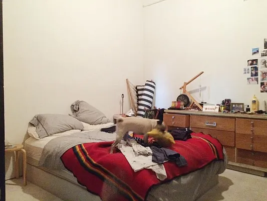 Rented by In Haus LLC | media 8