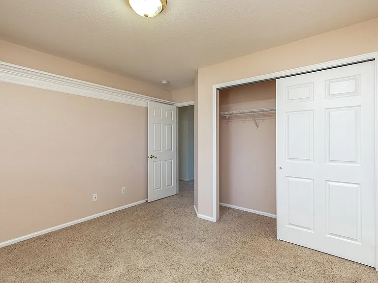 14344 White Peak Dr — Photo 27
