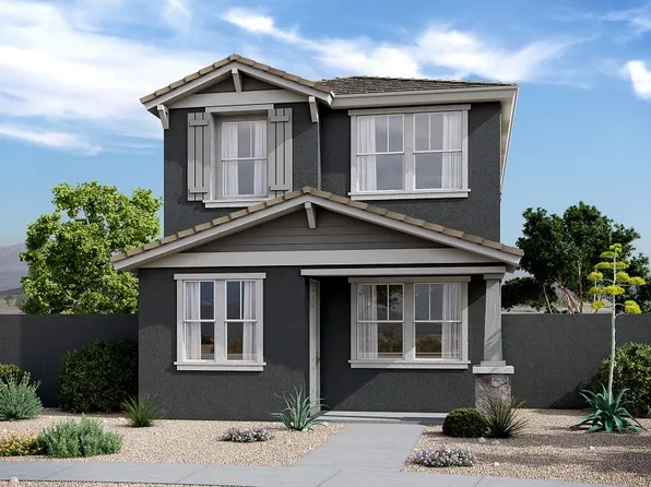 4503 S Montana Dr, Chandler, AZ 85248