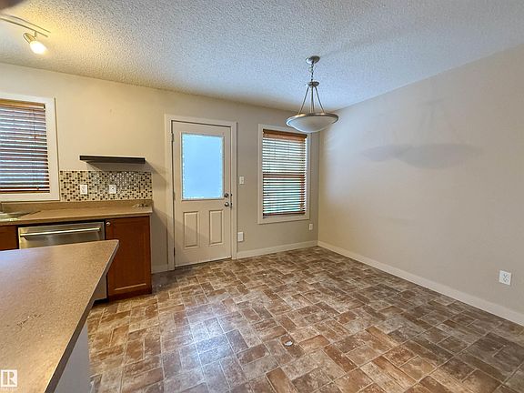 2nd image of (Undisclosed Address)