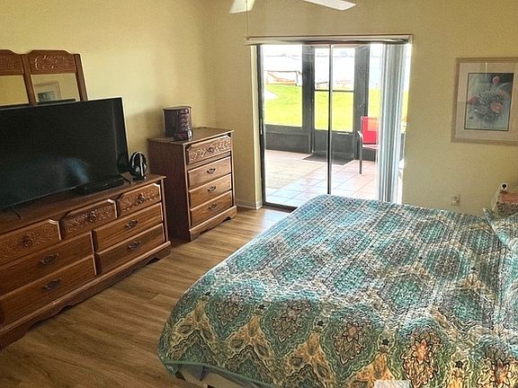 5th image of 200 S Banana River Blvd APT 2301