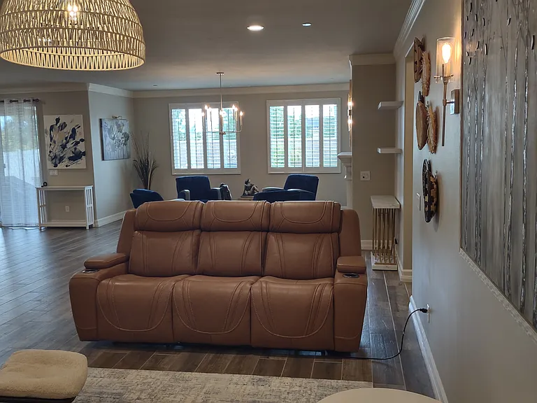 30575 Aspen Glen St — Photo 15
