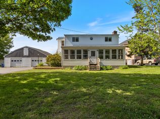 649 Ferry Rd, Saco, ME 04072