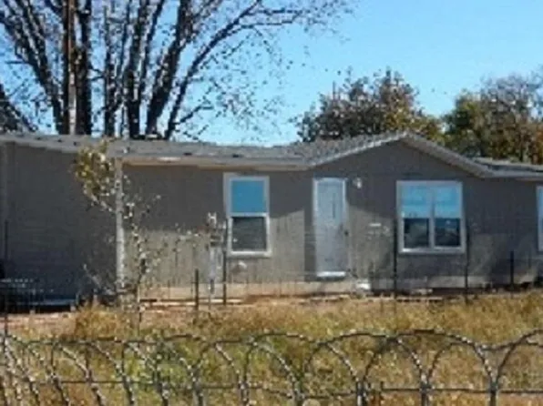 27936 CC Road, Nucla, CO 81424