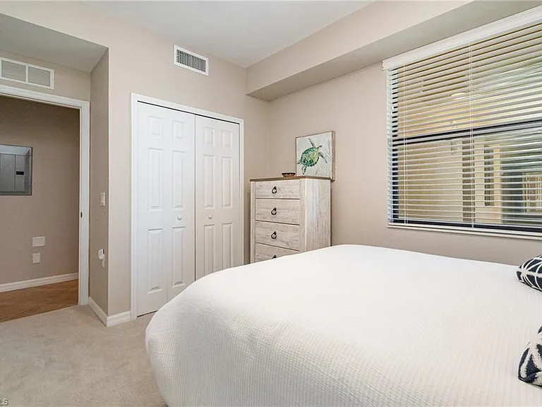 17921 Bonita National Blvd #232 — Photo 16