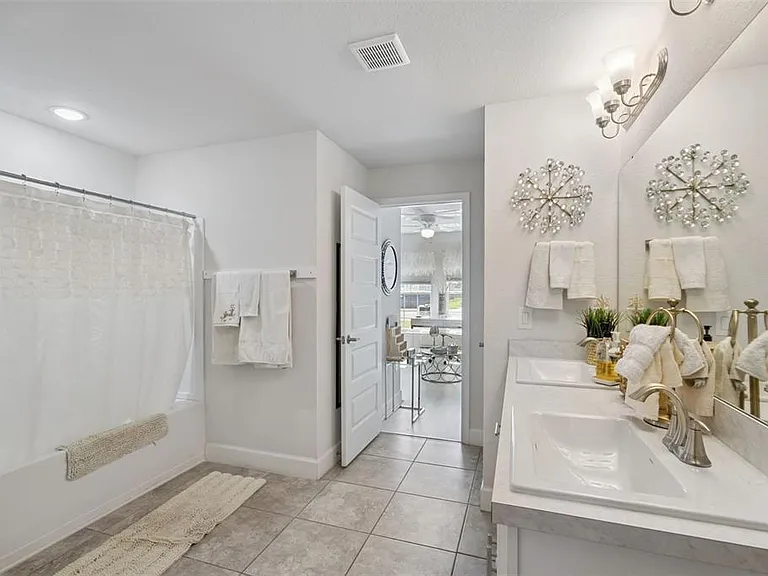 1106 Citrus Landings Blvd — Photo 14