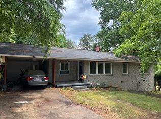 1720 Morninghill Dr, Columbia, SC 29210