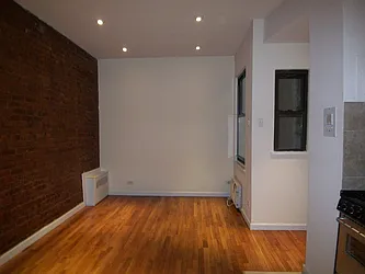 Rented by Townhouse Management