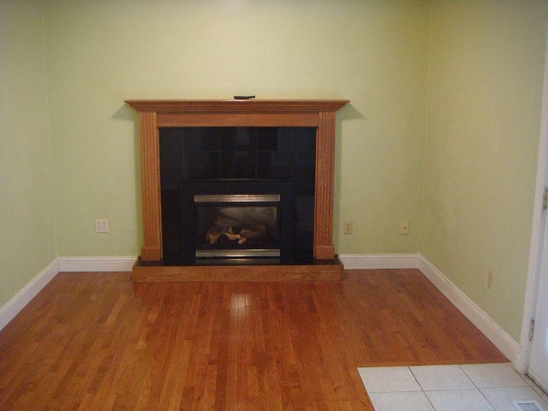 1st image of 15715 NE 109th St