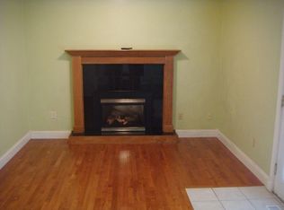 15715 NE 109th St, Redmond, WA 98052