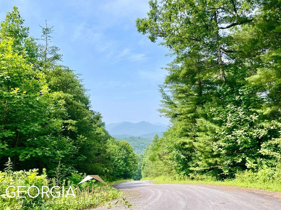 0 Shake Hollow Rd, Rabun Gap, GA 30568 MLS 10177714 Zillow