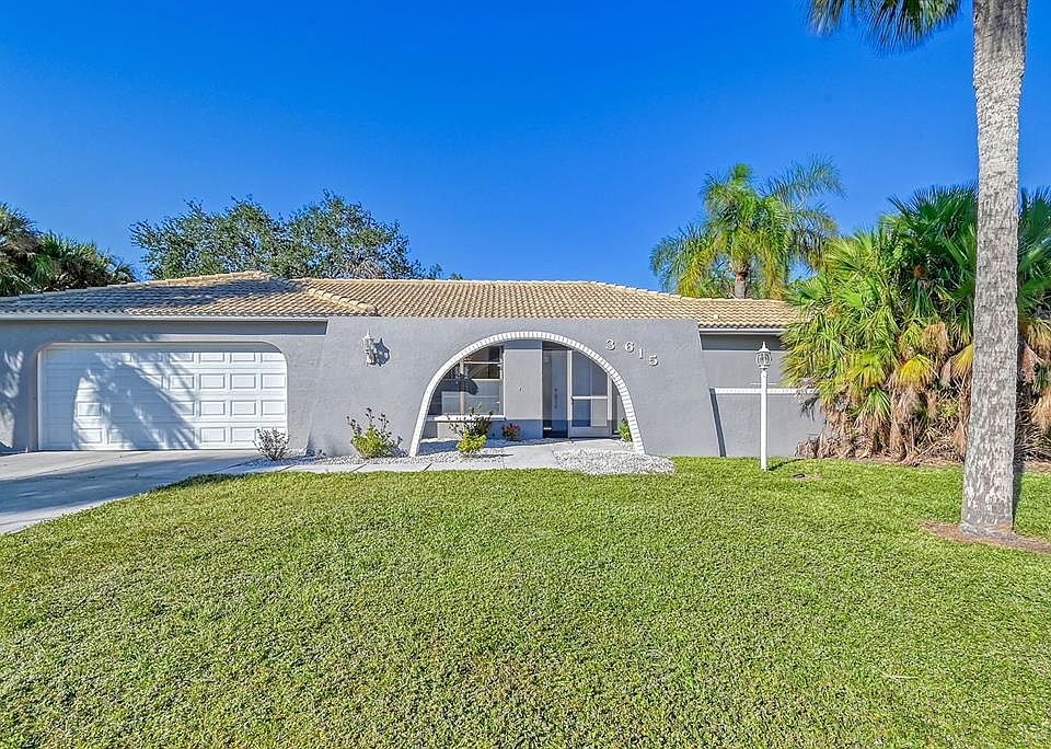 1st image of 3615 KINGSTON BOULEVARD