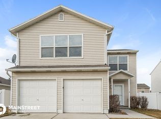 72 N Montrose Ln, Saratoga Springs, UT 84043