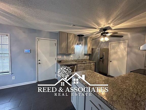 5th image of 3115 Santa Valley St