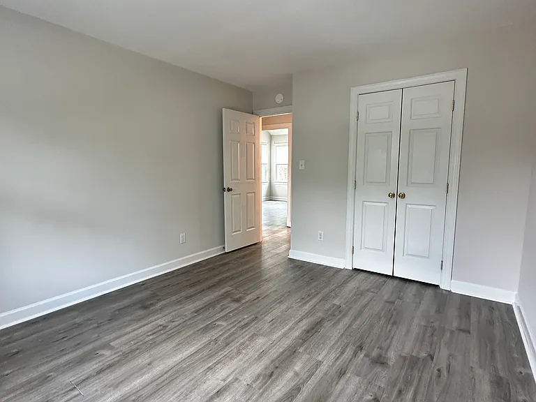 101 Pacoval Pl — Photo 22