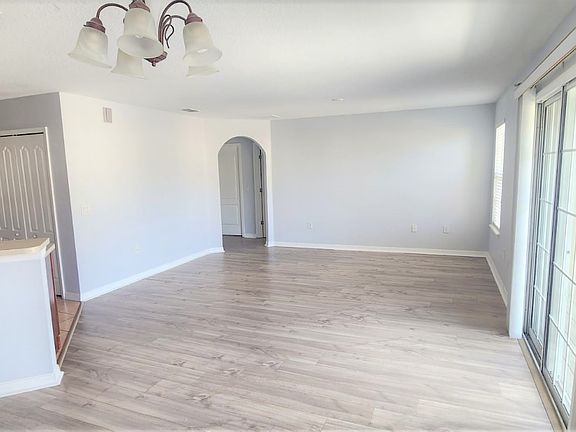 4th image of 3918 Pemberly Pines Cir #1