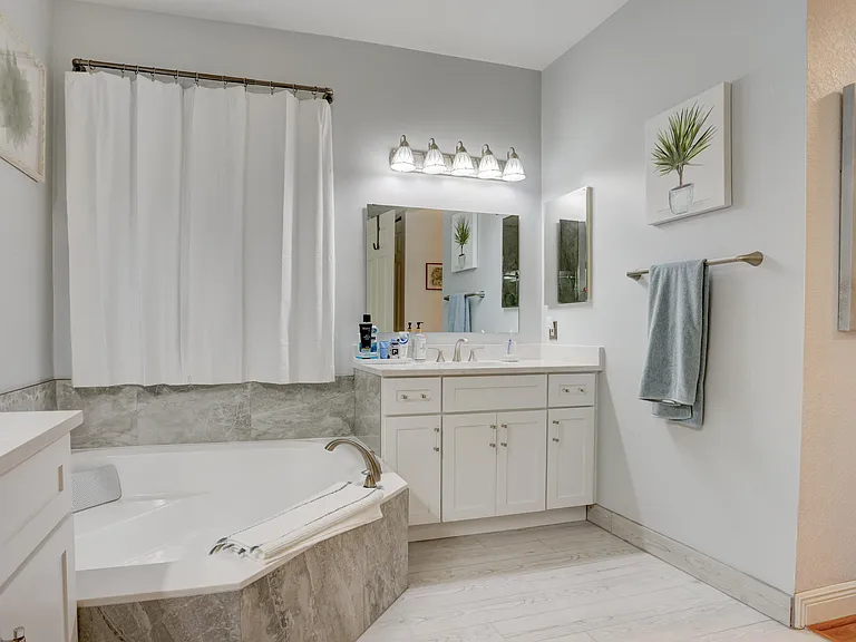 19644 Estuary Dr — Photo 18
