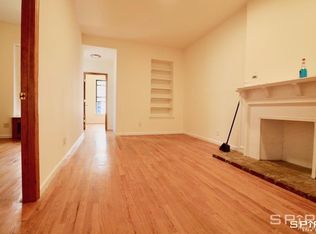 37 W 76th St APT 3R, New York, NY 10023