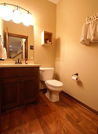 5th image of 6574 15th Street Cir N