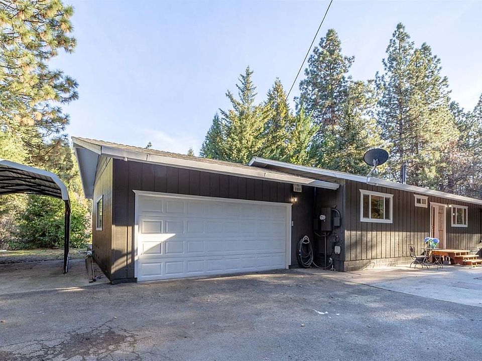 1st image of 22583 N Tuolumne Rd #11