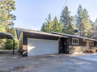 22583 N Tuolumne Rd #11, Twain Harte, CA