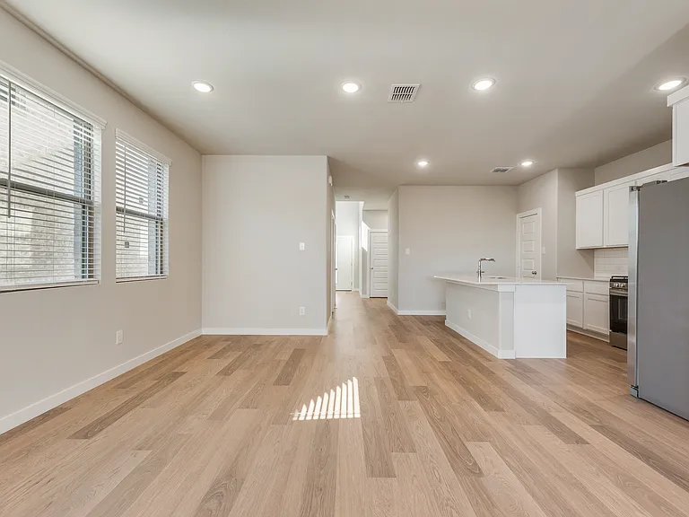 5511 Chasewood Dr — Photo 8