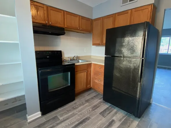 8538 N Broadway, Saint Louis, MO