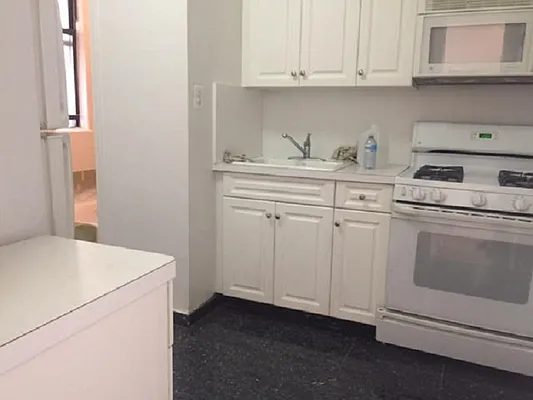 Rented by Citi Habitats | media 35