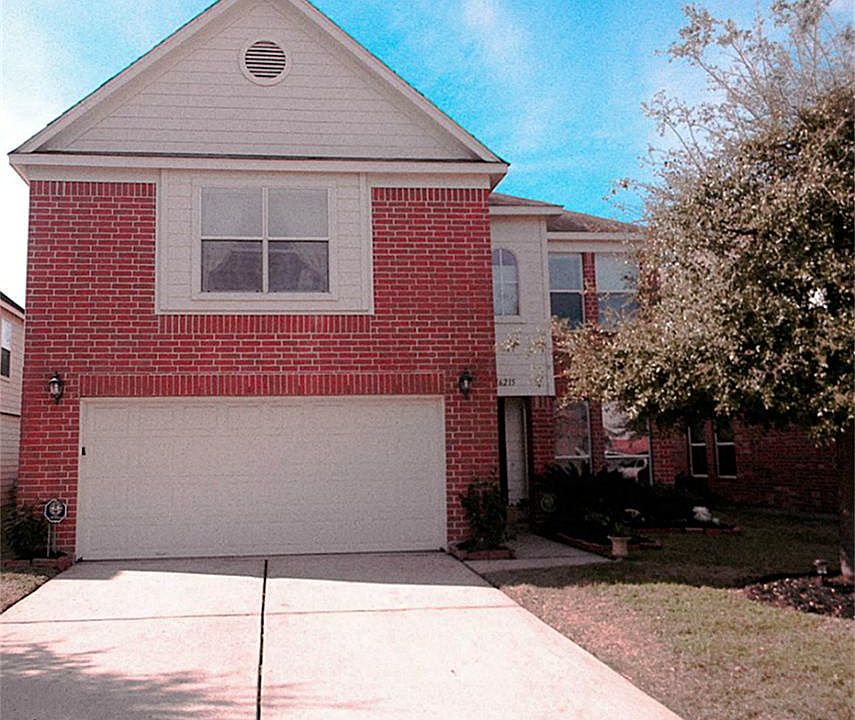 1st image of 16215 Wisteria Hill St