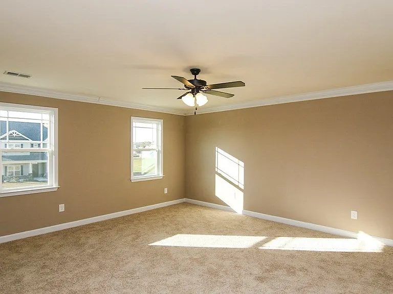 429 Planters Ridge Dr — Photo 15