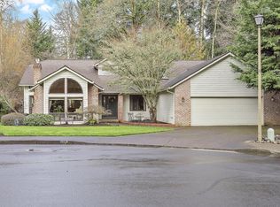 1202 Stonehaven Ct, West Linn, OR 97068